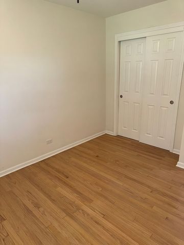 7450 Webster Street, Downers Grove, IL 60516
