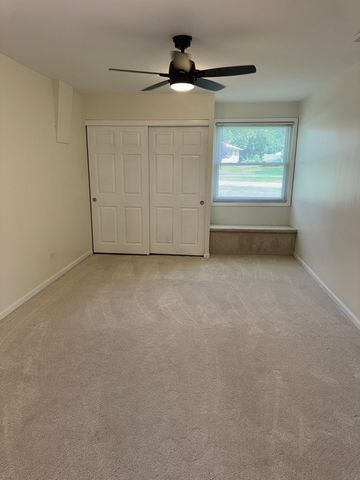 7450 Webster Street, Downers Grove, IL 60516