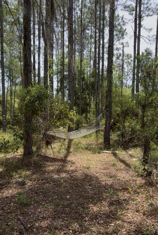 6650 NW 110TH AVENUE, Chiefland, FL 32626