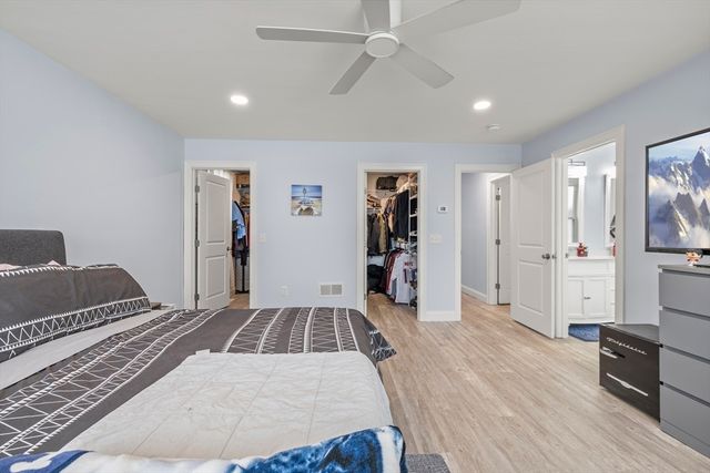 86 Ocean View Ave, Swansea, MA 02777