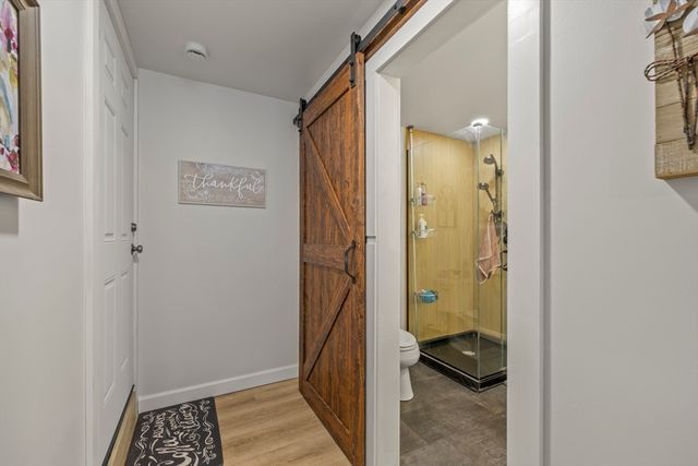 86 Ocean View Ave, Swansea, MA 02777