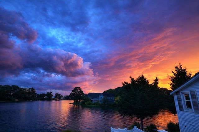 86 Ocean View Ave, Swansea, MA 02777