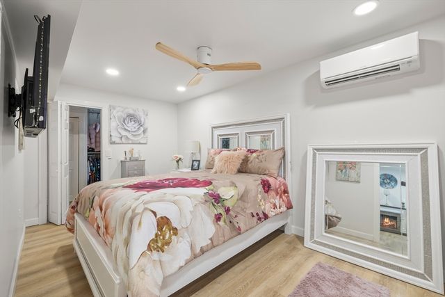 86 Ocean View Ave, Swansea, MA 02777