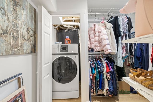 86 Ocean View Ave, Swansea, MA 02777