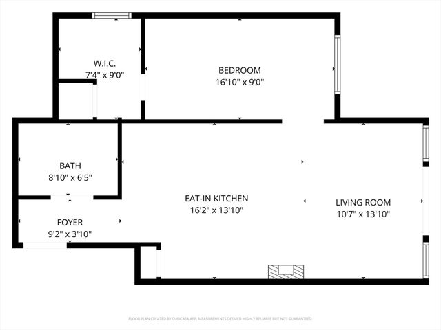 86 Ocean View Ave, Swansea, MA 02777