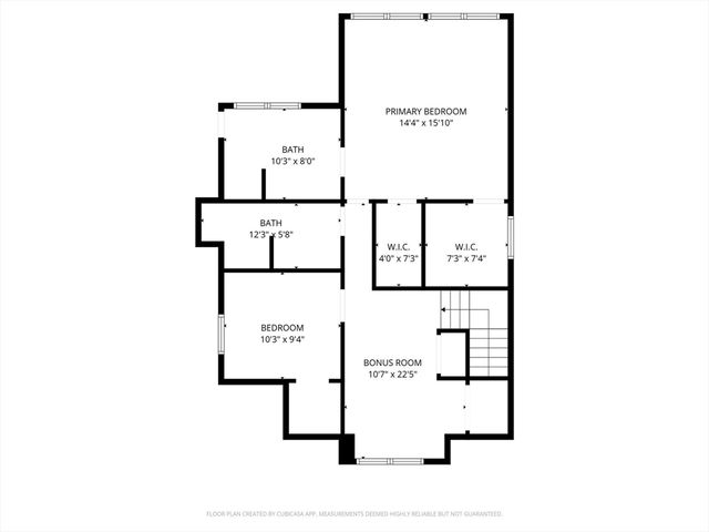 86 Ocean View Ave, Swansea, MA 02777