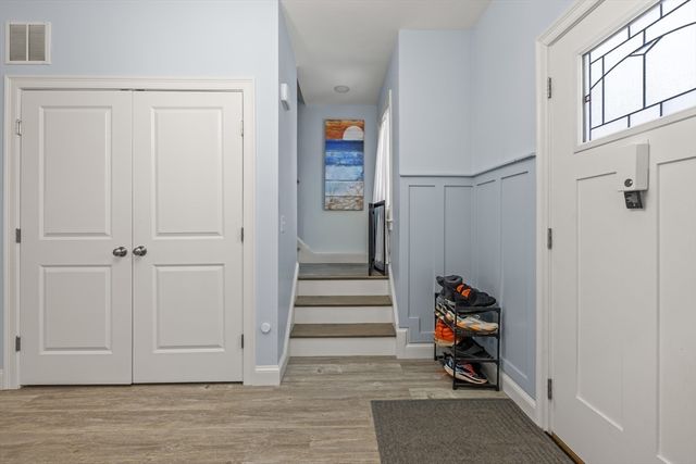 86 Ocean View Ave, Swansea, MA 02777