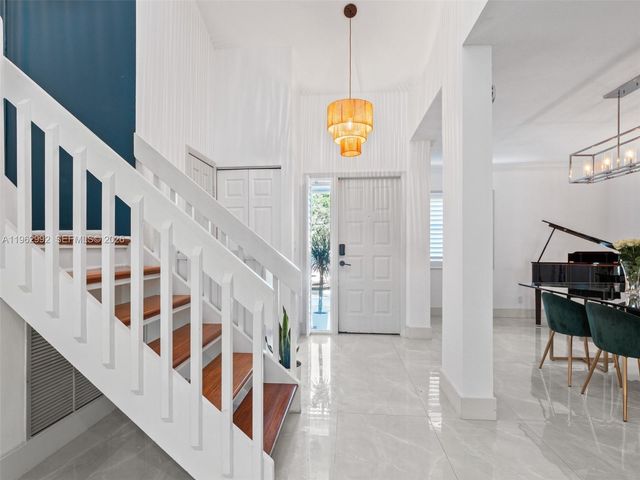 2553 NW 42nd Ave, Coconut Creek, FL 33066