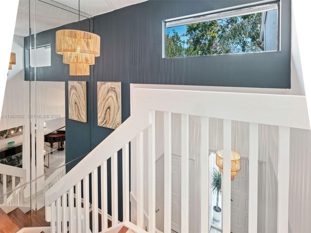 2553 NW 42nd Ave, Coconut Creek, FL 33066