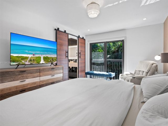 2553 NW 42nd Ave, Coconut Creek, FL 33066