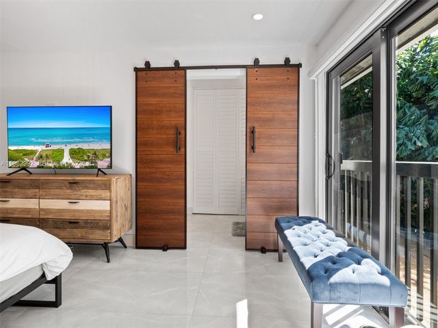 2553 NW 42nd Ave, Coconut Creek, FL 33066