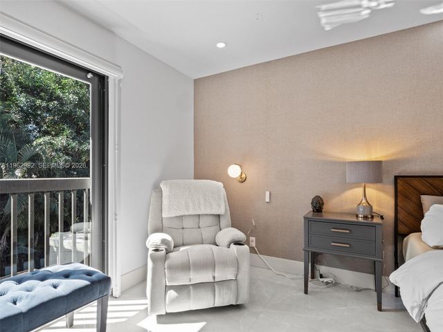 2553 NW 42nd Ave, Coconut Creek, FL 33066