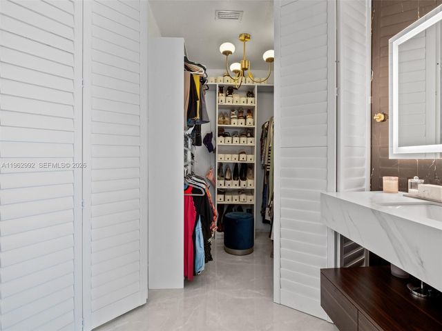 2553 NW 42nd Ave, Coconut Creek, FL 33066