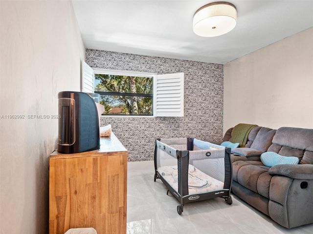 2553 NW 42nd Ave, Coconut Creek, FL 33066