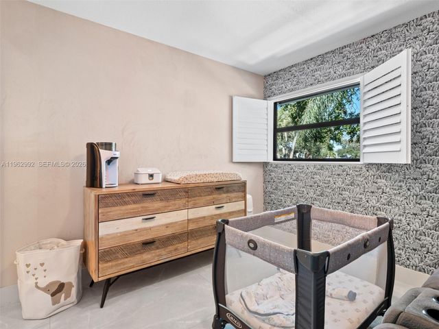 2553 NW 42nd Ave, Coconut Creek, FL 33066