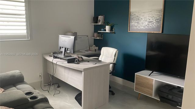 2553 NW 42nd Ave, Coconut Creek, FL 33066