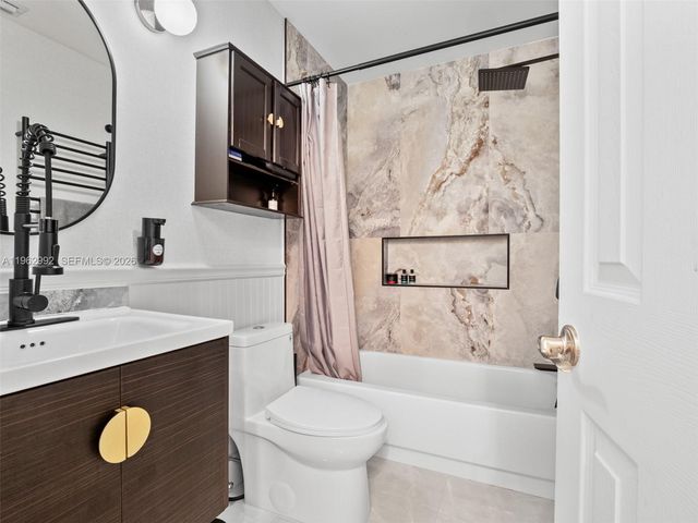 2553 NW 42nd Ave, Coconut Creek, FL 33066