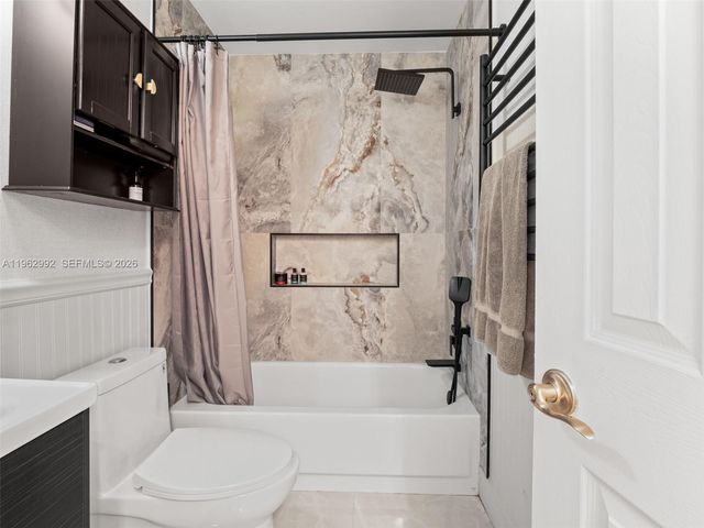 2553 NW 42nd Ave, Coconut Creek, FL 33066