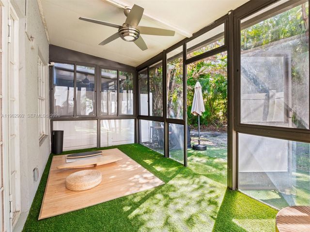 2553 NW 42nd Ave, Coconut Creek, FL 33066