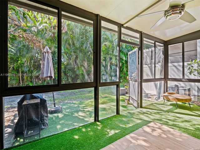 2553 NW 42nd Ave, Coconut Creek, FL 33066