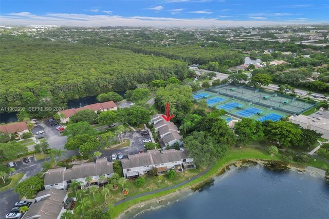 2553 NW 42nd Ave, Coconut Creek, FL 33066