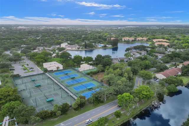 2553 NW 42nd Ave, Coconut Creek, FL 33066