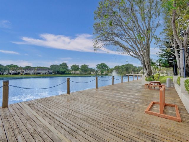 2553 NW 42nd Ave, Coconut Creek, FL 33066