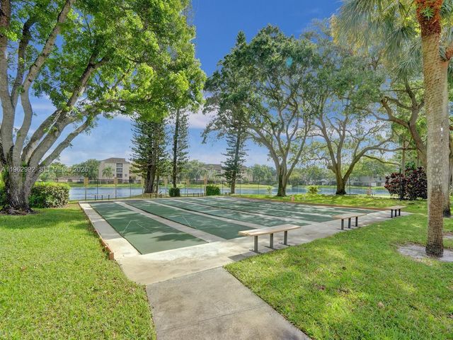2553 NW 42nd Ave, Coconut Creek, FL 33066