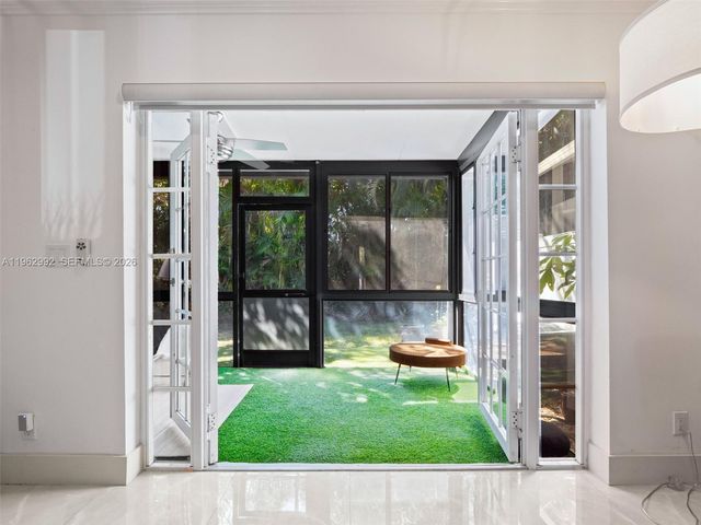 2553 NW 42nd Ave, Coconut Creek, FL 33066