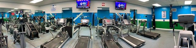 2553 NW 42nd Ave, Coconut Creek, FL 33066