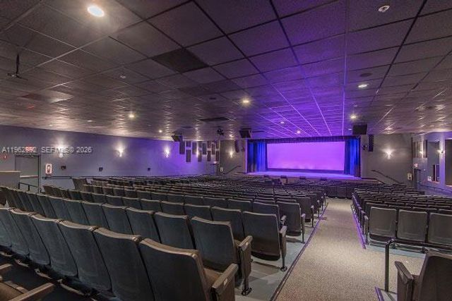 2553 NW 42nd Ave, Coconut Creek, FL 33066