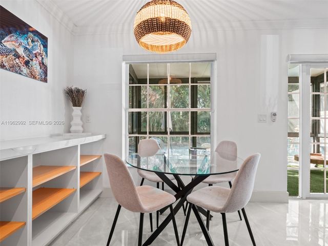 2553 NW 42nd Ave, Coconut Creek, FL 33066