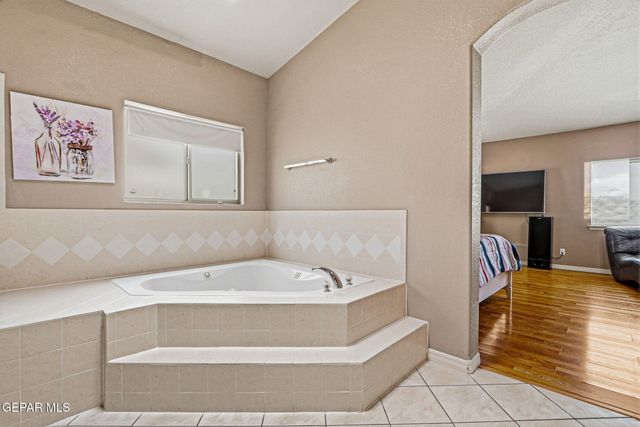 3065 TIERRA NORA Drive, El Paso, TX 79938