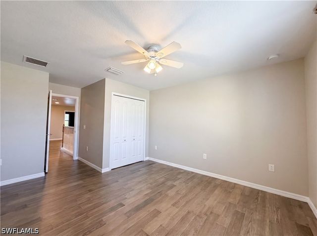 1588 Vizcaya LN, Naples, FL 34113