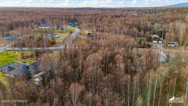5850 E Pamela Drive, Wasilla, AK 99654