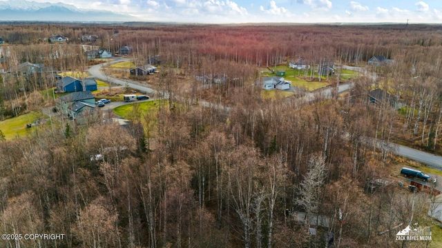 5850 E Pamela Drive, Wasilla, AK 99654