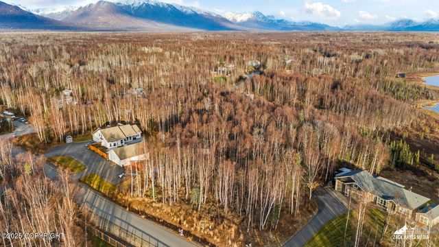 5850 E Pamela Drive, Wasilla, AK 99654
