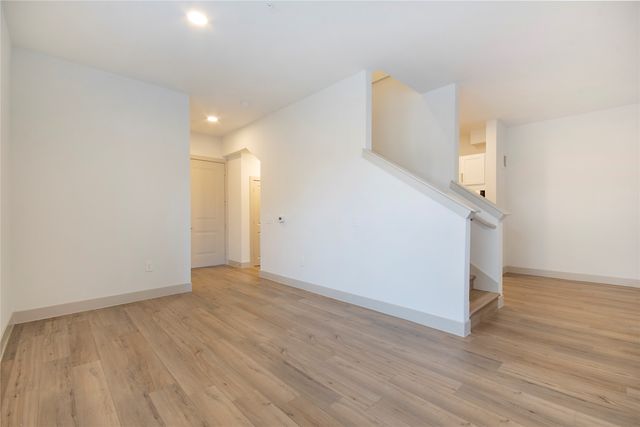 4700 W Spring Creek Parkway 9103, Plano, TX 75024