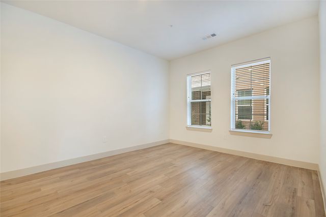 4700 W Spring Creek Parkway 9103, Plano, TX 75024