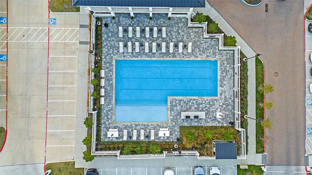 4700 W Spring Creek Parkway 9103, Plano, TX 75024