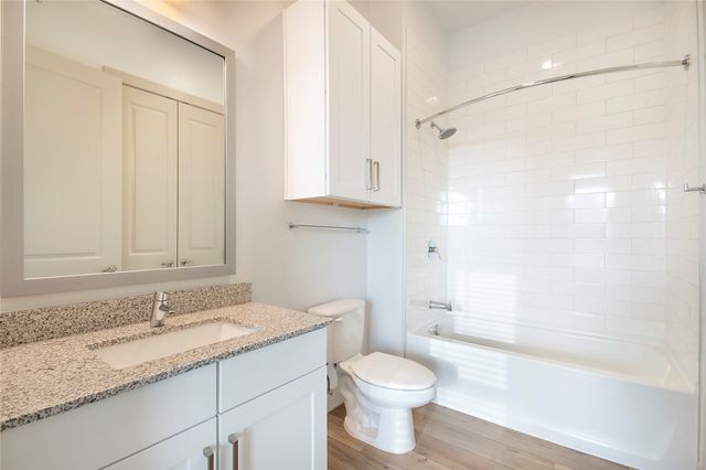 4700 W Spring Creek Parkway 9103, Plano, TX 75024