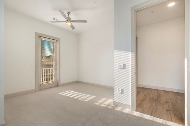 4700 W Spring Creek Parkway 9103, Plano, TX 75024