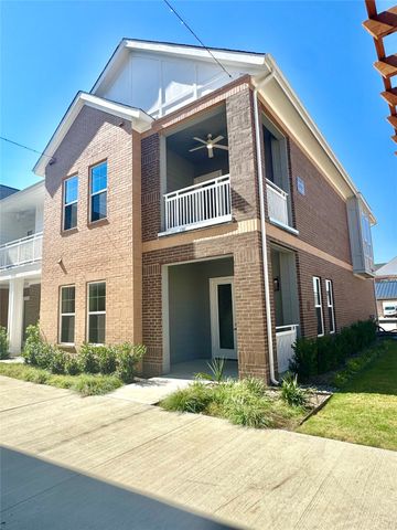 4700 W Spring Creek Parkway 9103, Plano, TX 75024