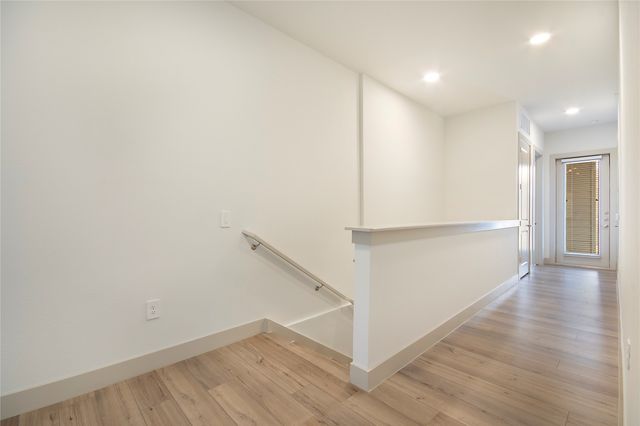 4700 W Spring Creek Parkway 9103, Plano, TX 75024