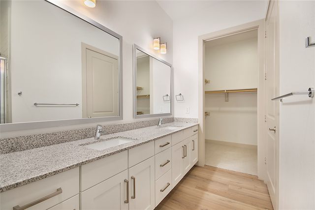 4700 W Spring Creek Parkway 9103, Plano, TX 75024