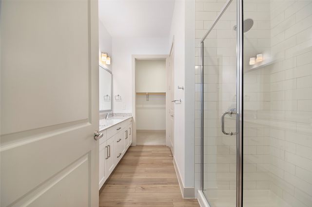 4700 W Spring Creek Parkway 9103, Plano, TX 75024