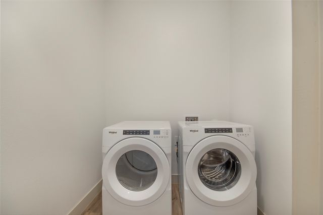 4700 W Spring Creek Parkway 9103, Plano, TX 75024