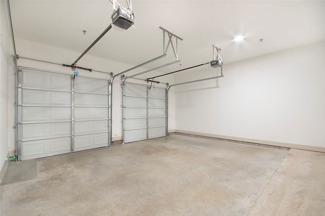 4700 W Spring Creek Parkway 9103, Plano, TX 75024