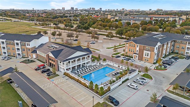 4700 W Spring Creek Parkway 9103, Plano, TX 75024