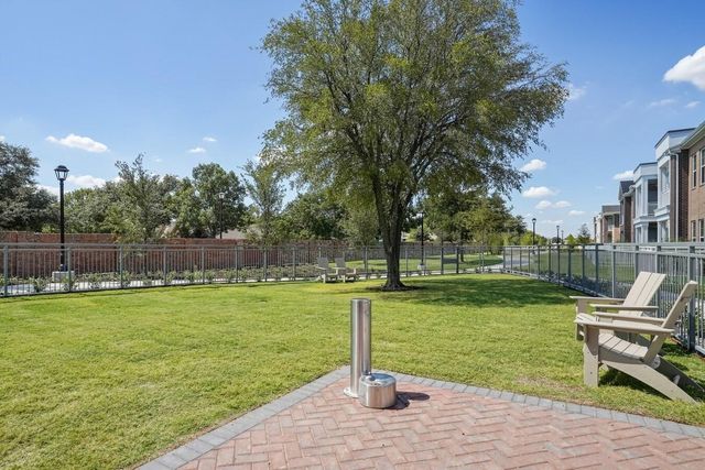 4700 W Spring Creek Parkway 9103, Plano, TX 75024